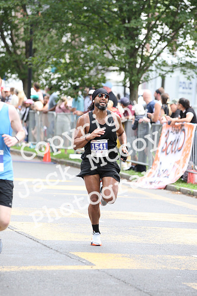 Finish20kHalf_0400