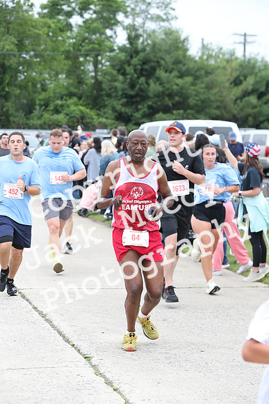 Finish_0400