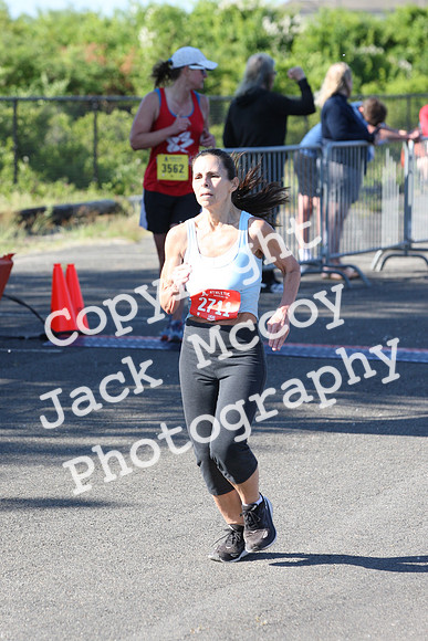 Finish5k_0264