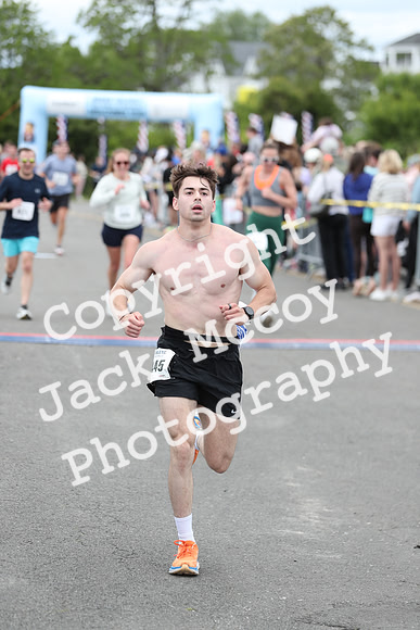 FinishHalf_0513