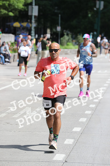 Finish_0030