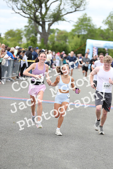 FinishHalf_0439