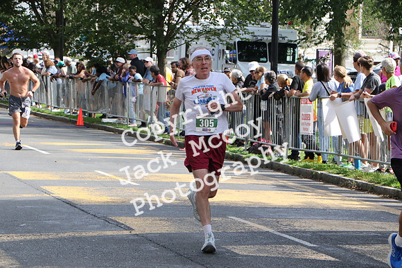 Finish20kHalf_0697