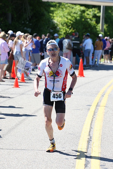 RunFinish_0056