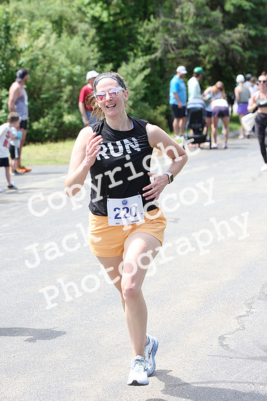 Finish_0273