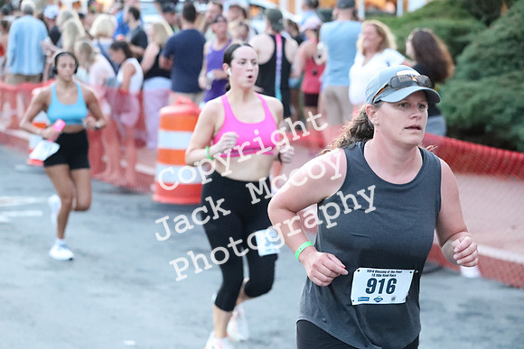 Finish_3403