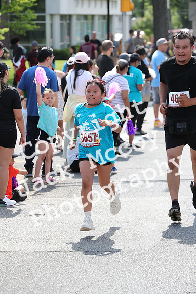 Finish_0532