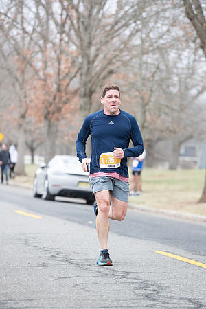 Finish5k_0027