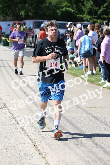 Finish_0474