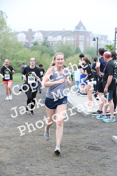 Finish_0671