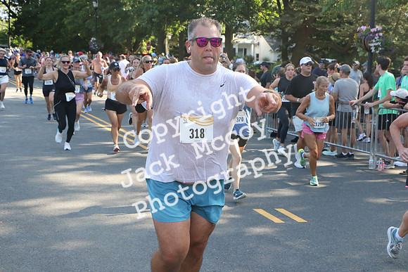 Finish_1403