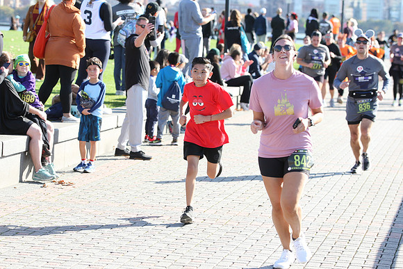 Finish_0934