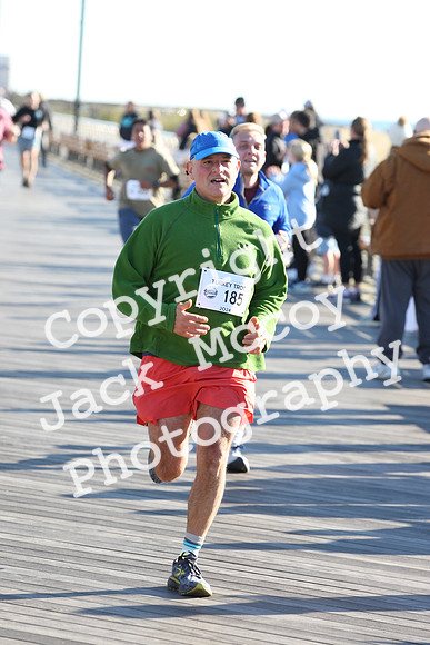 Finish10k_0129