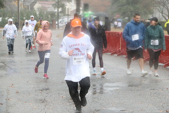 Finish5Mile_1870