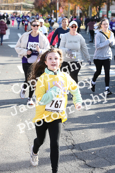 Finish_0856