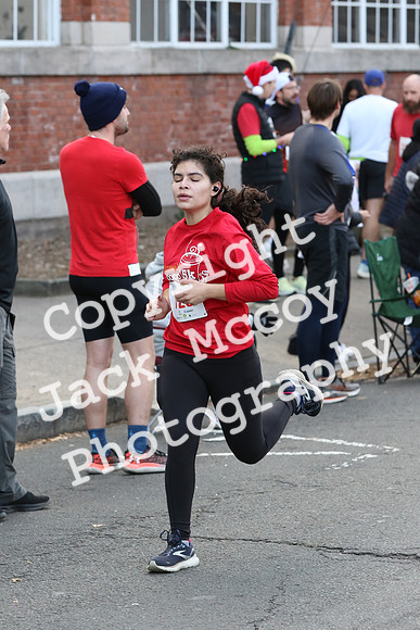 Finish_0244