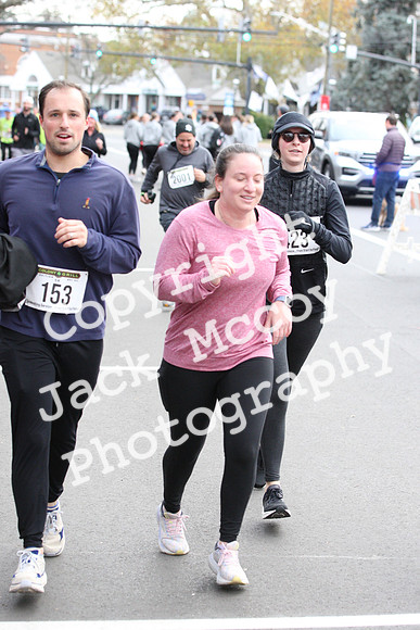 Finish_1810