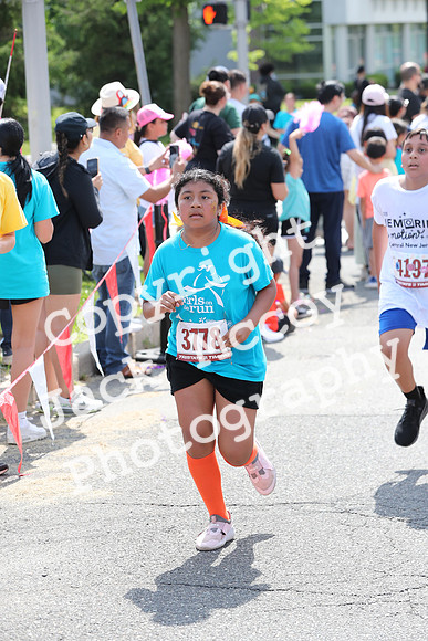 Finish_0518