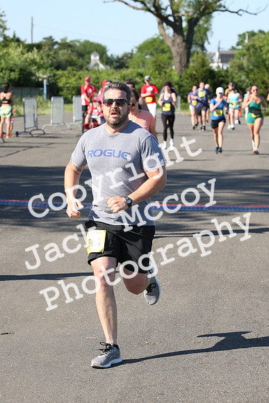 Finish5k_0380