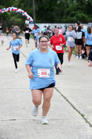 Finish_0942