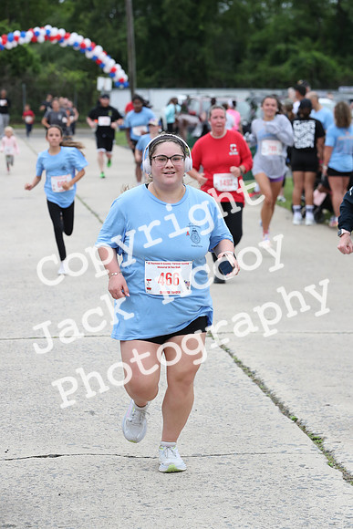 Finish_0942