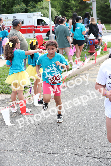 Finish_0853