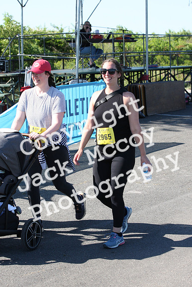Finish5k_1023