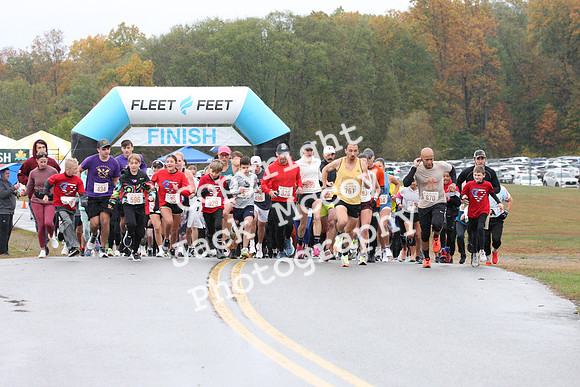 Start5k_0003
