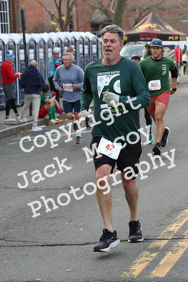 Finish_0293