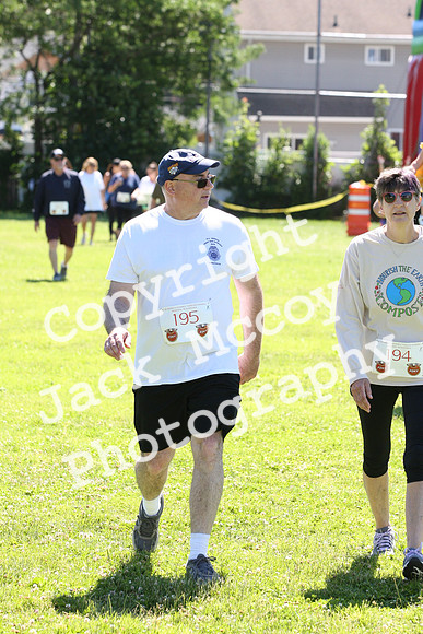 Finish_1083
