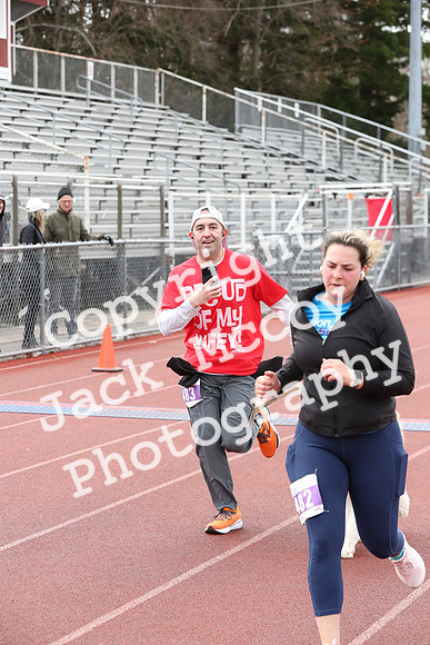 FinishHalf_0891