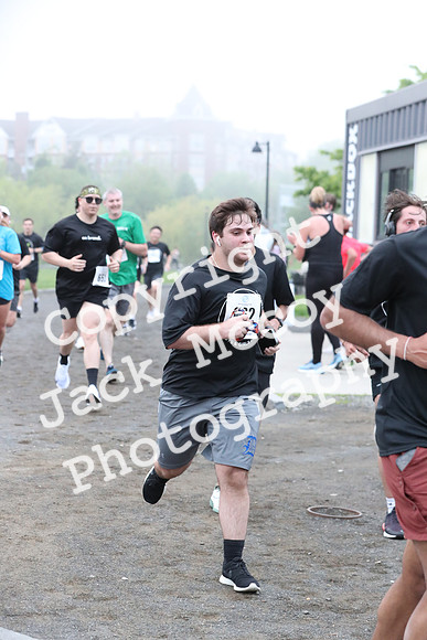 Finish_0375