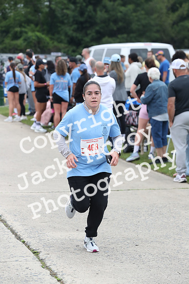 Finish_0832