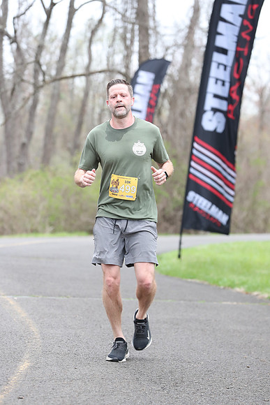 Finish_0054