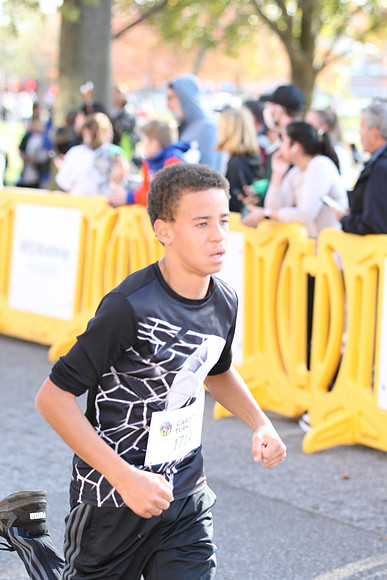 Finish5Mile_0522