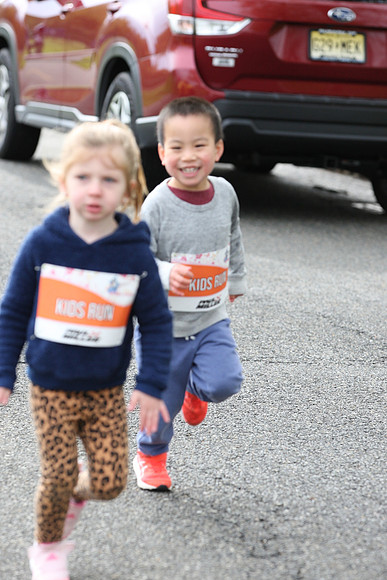 FunRun_0013