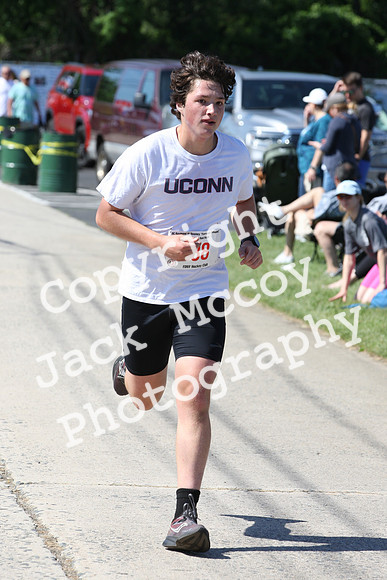 Finish_0033