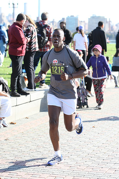 Finish_0275