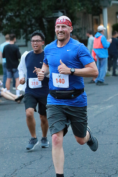 Finish_0387