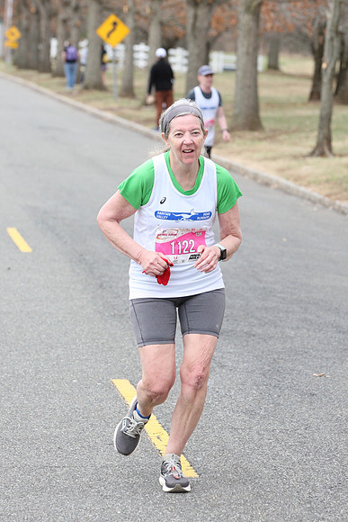 Finish15k_0330