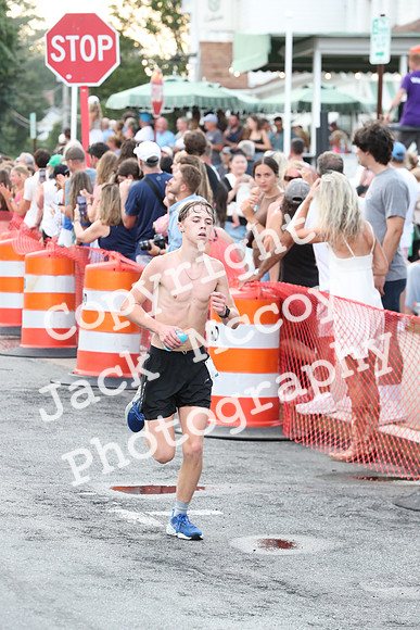 Finish_0280
