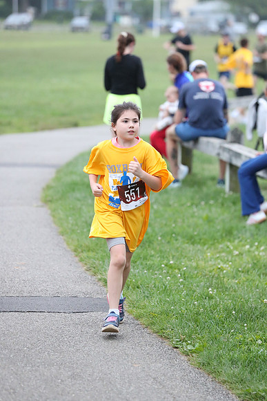 Finish_0474