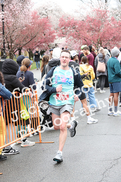 Finish_0767