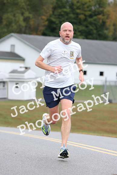 FinishHalf_0035