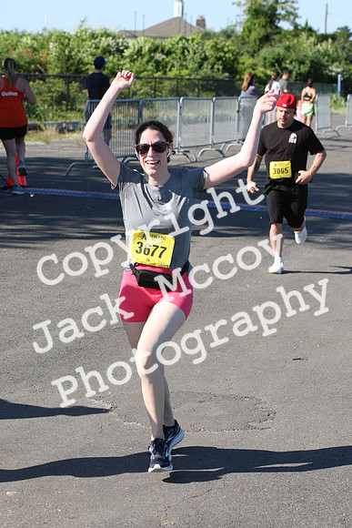 Finish5k_0562