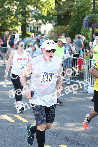Finish_1486
