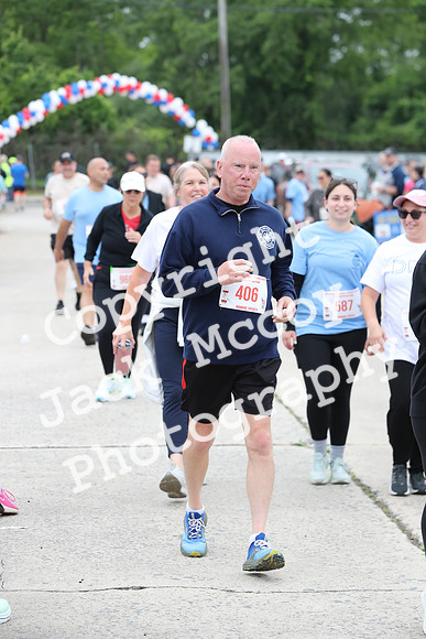 Finish_1191