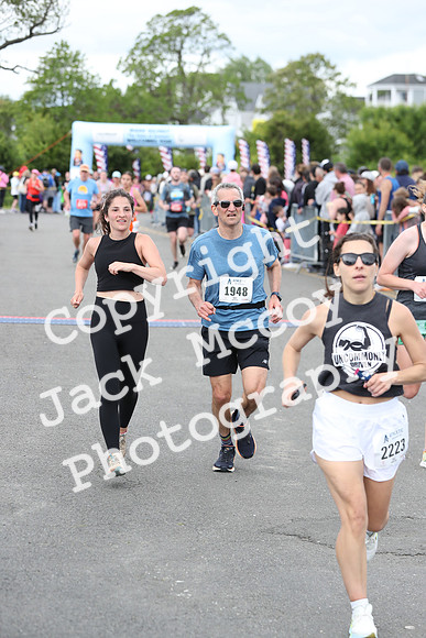 FinishHalf_1595