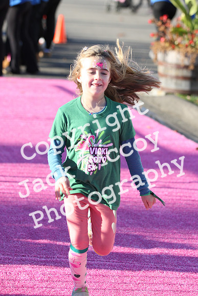 KidsFunRun_0124