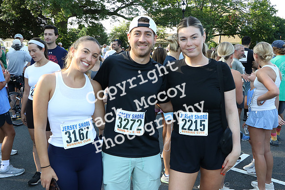 Candids_0062